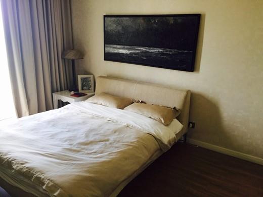 The Estella D201005 2 2 124 1200 FF CHạnh Htác (6)